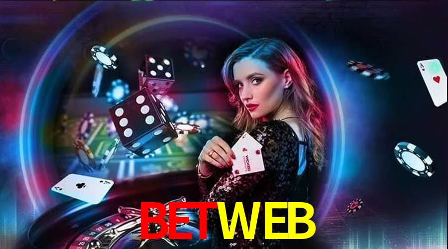 2FA Security BETWEB
