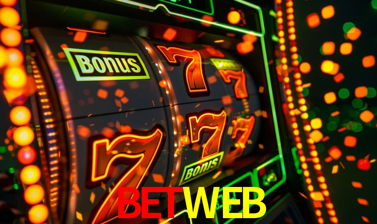 Explorando a Categoria de Eventos em Apostas na BETWEB