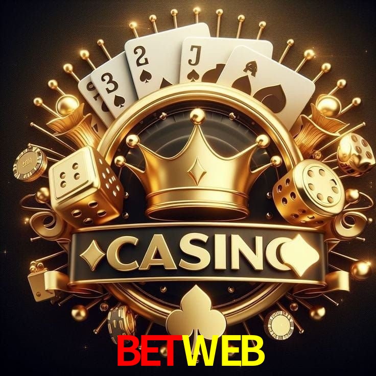 Estatísticas Crash Games BETWEB