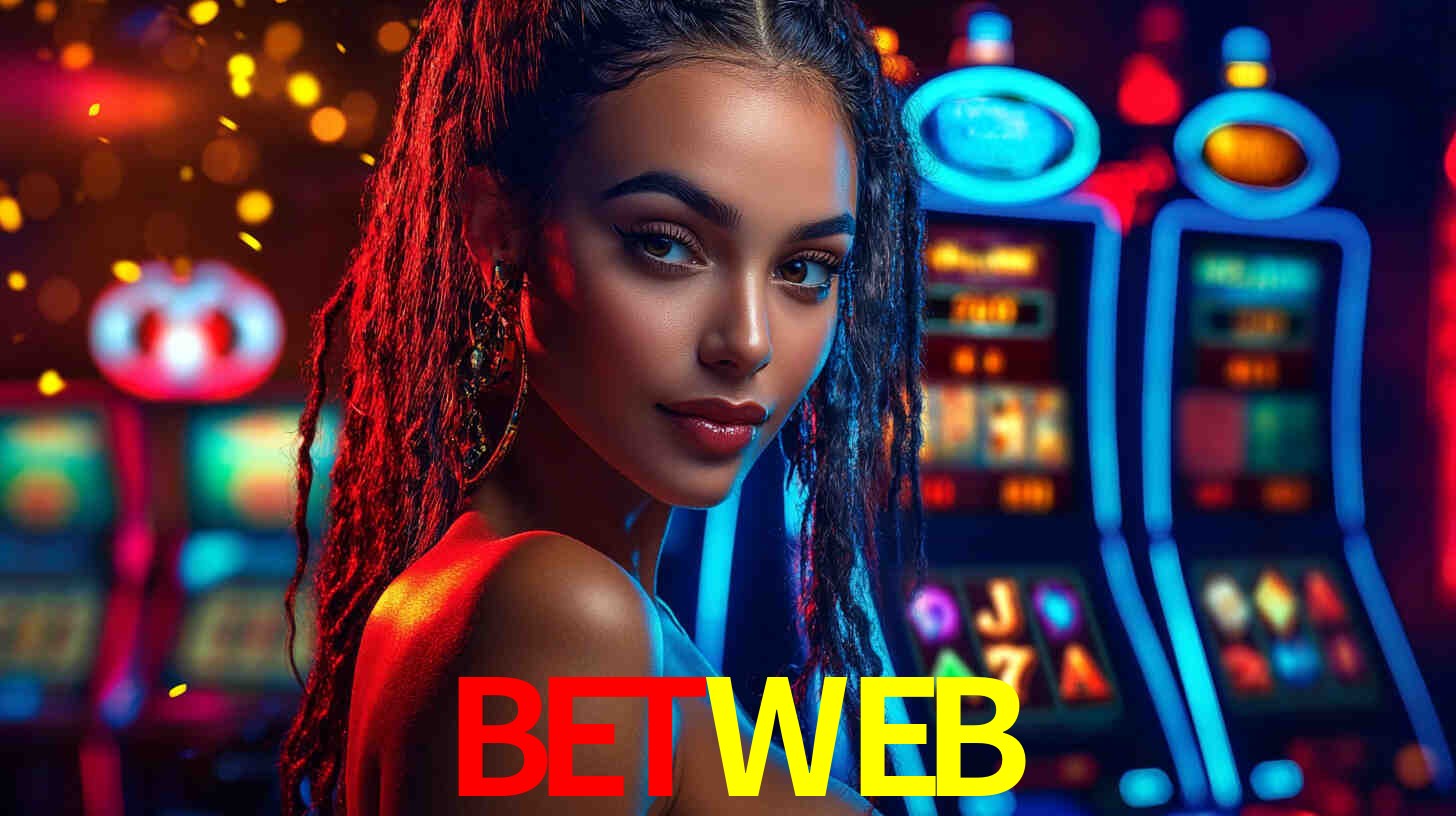 Inovações de Jogos na BETWEB: O Futuro das Experiências Interativas
