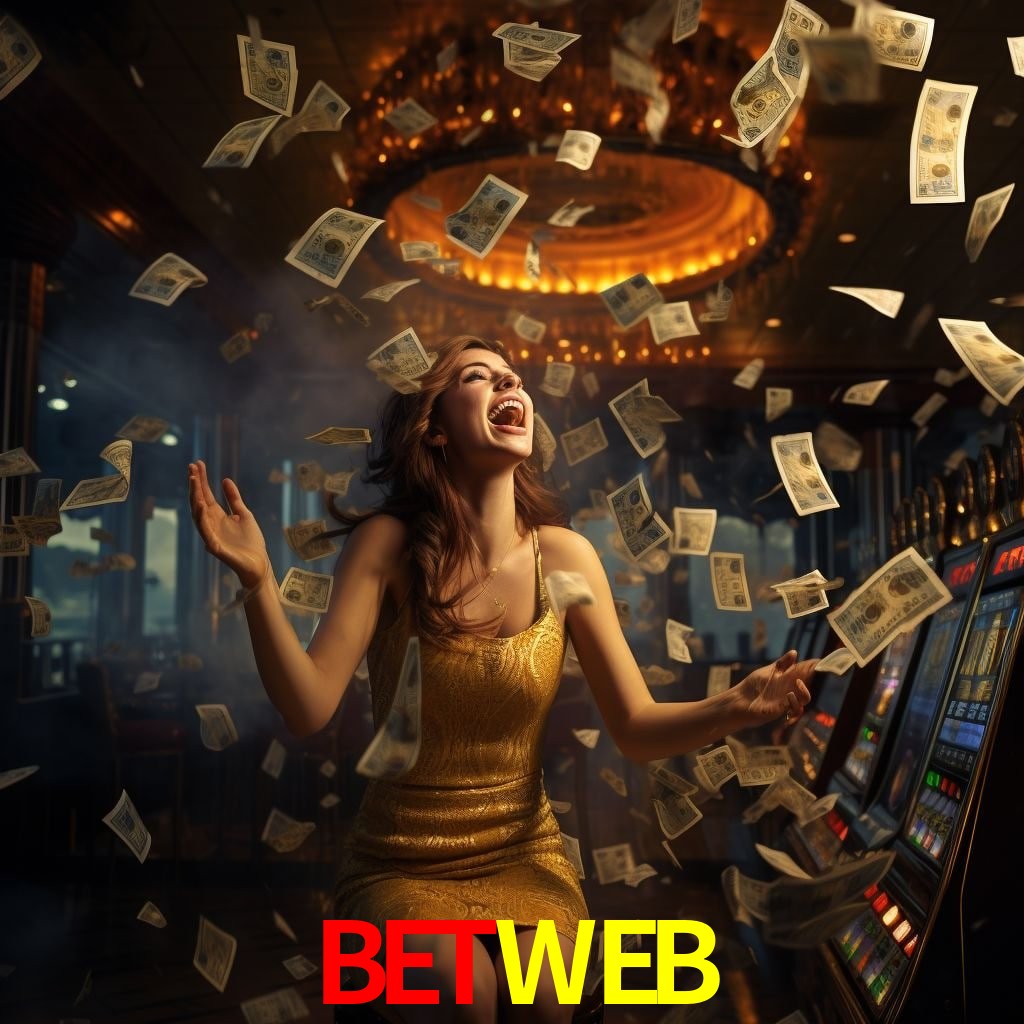 Crash Games Strategies BETWEB
