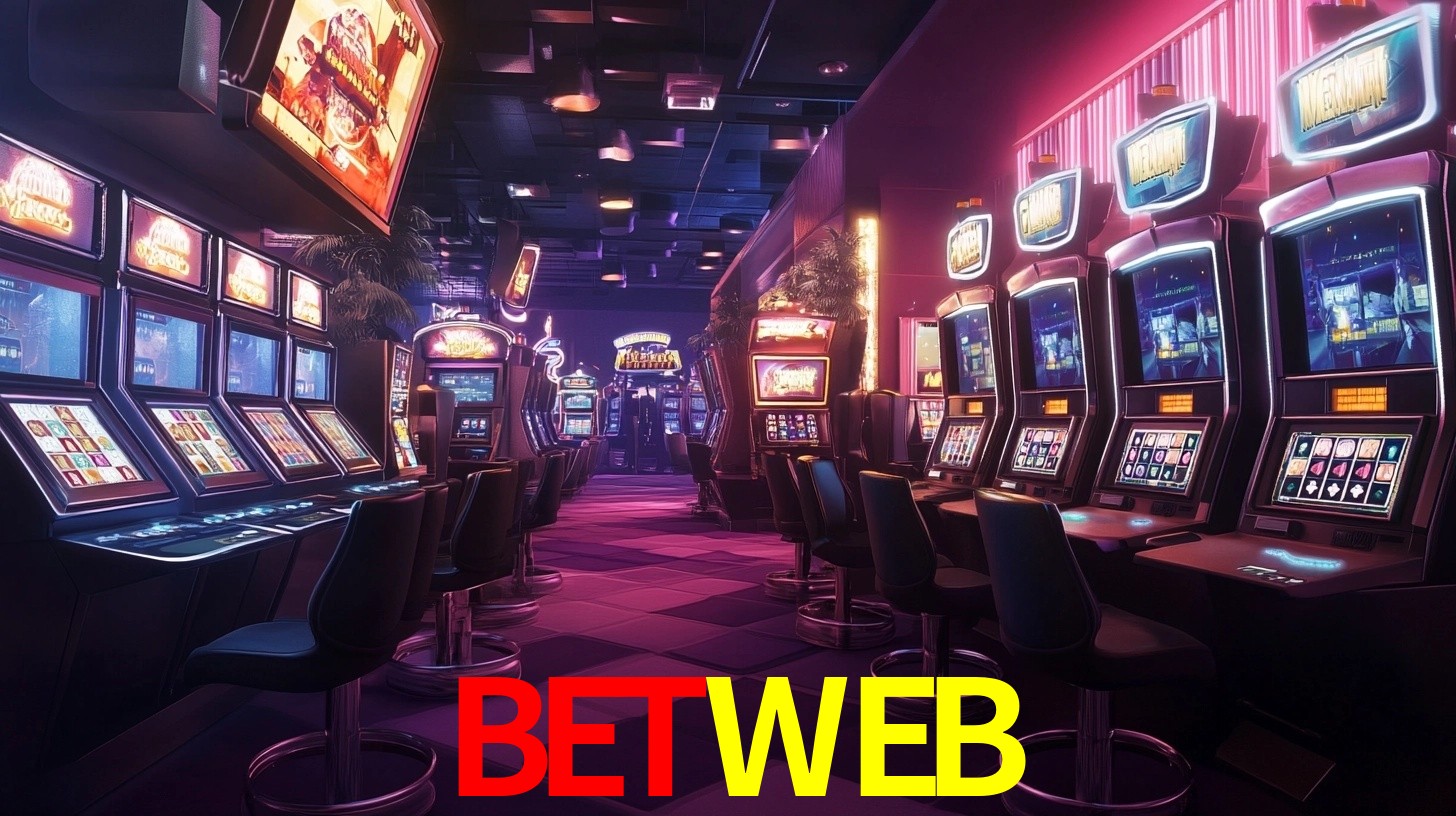 Exclusive Games BETWEB