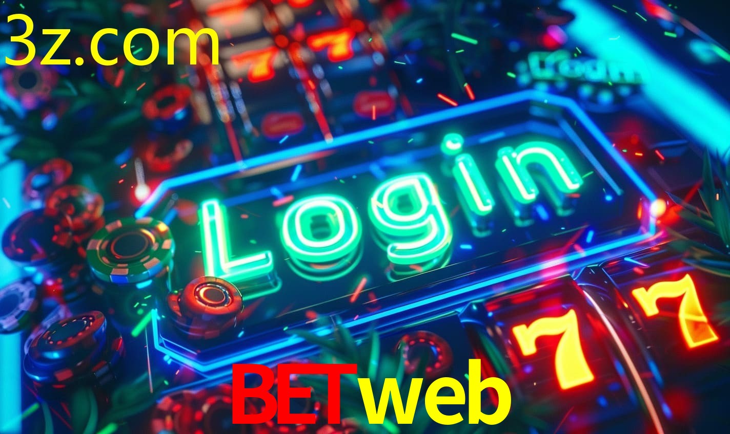 BETWEB.COM