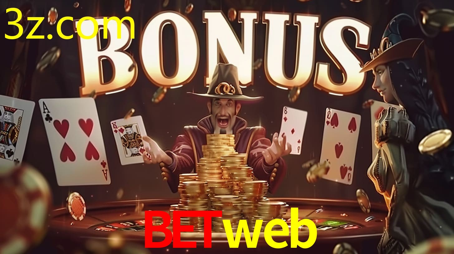 BETWEB.COM