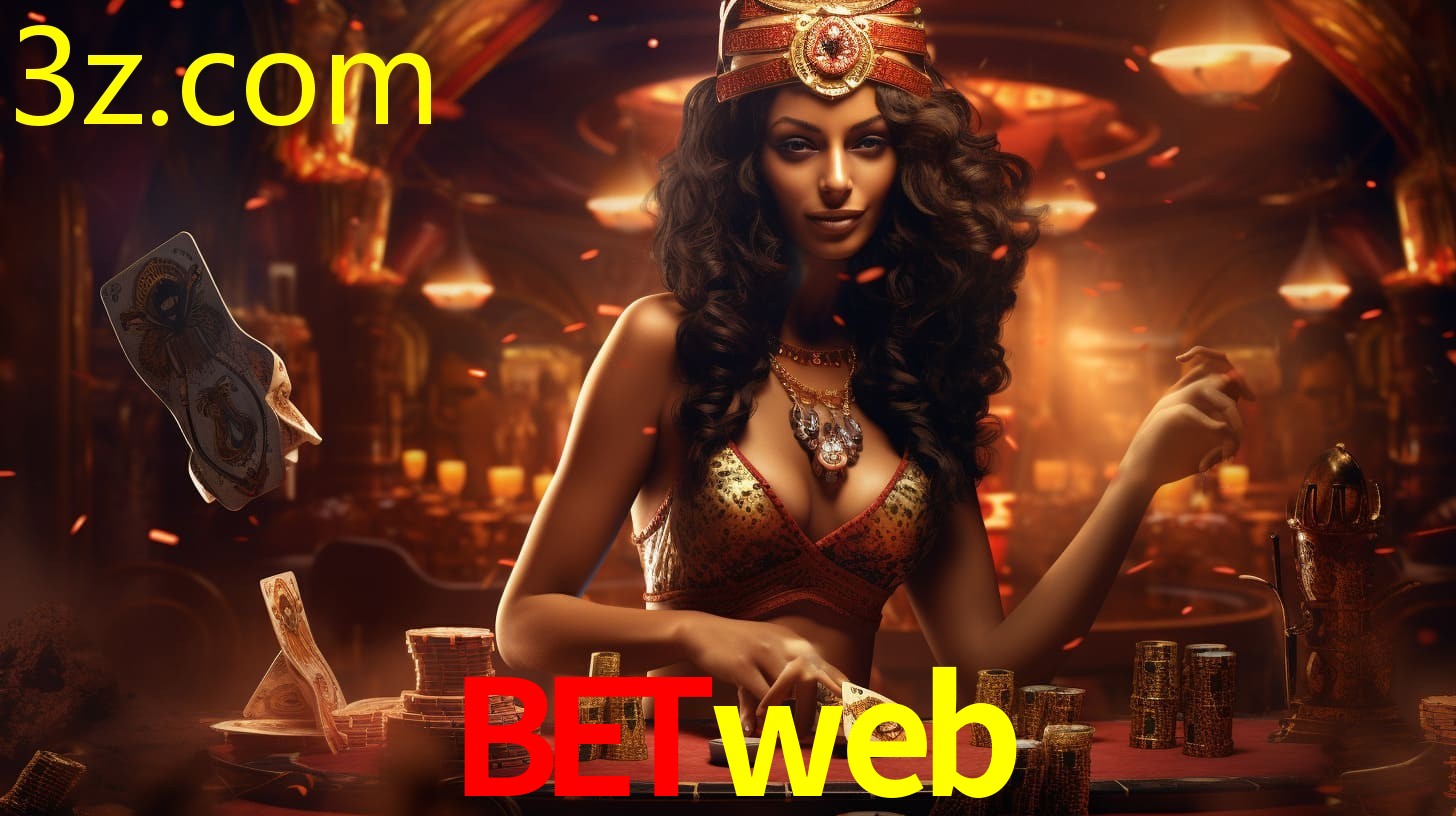 BETWEB.COM