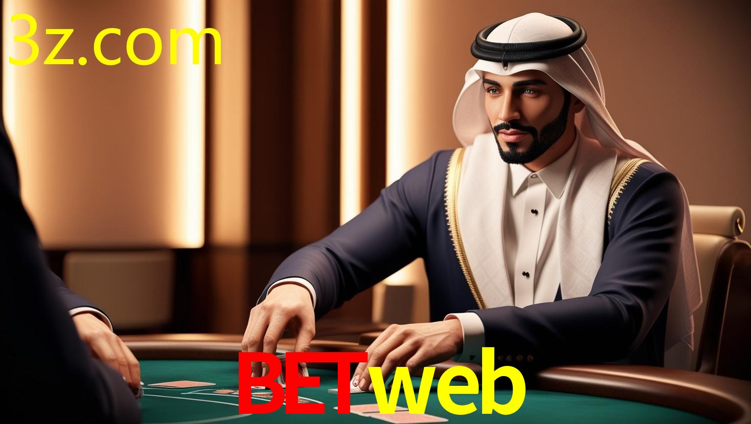 BETWEB.COM