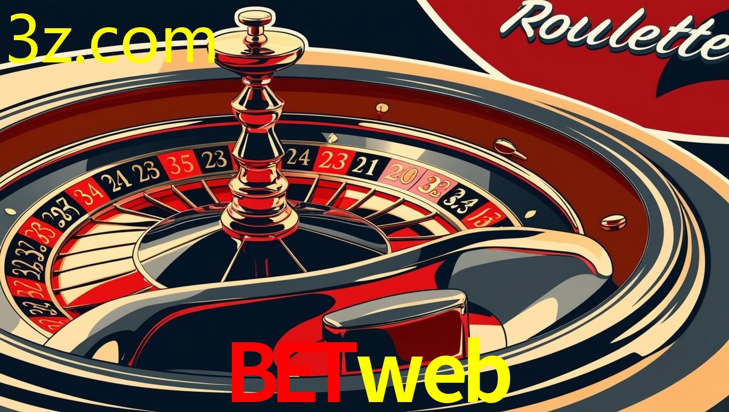 BETWEB.COM