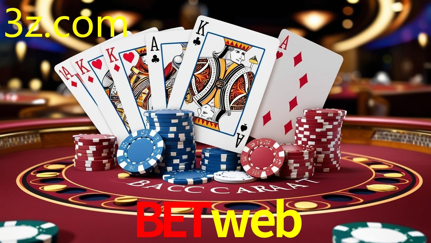 BETWEB.COM