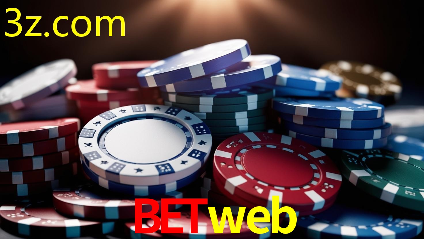 BETWEB.COM