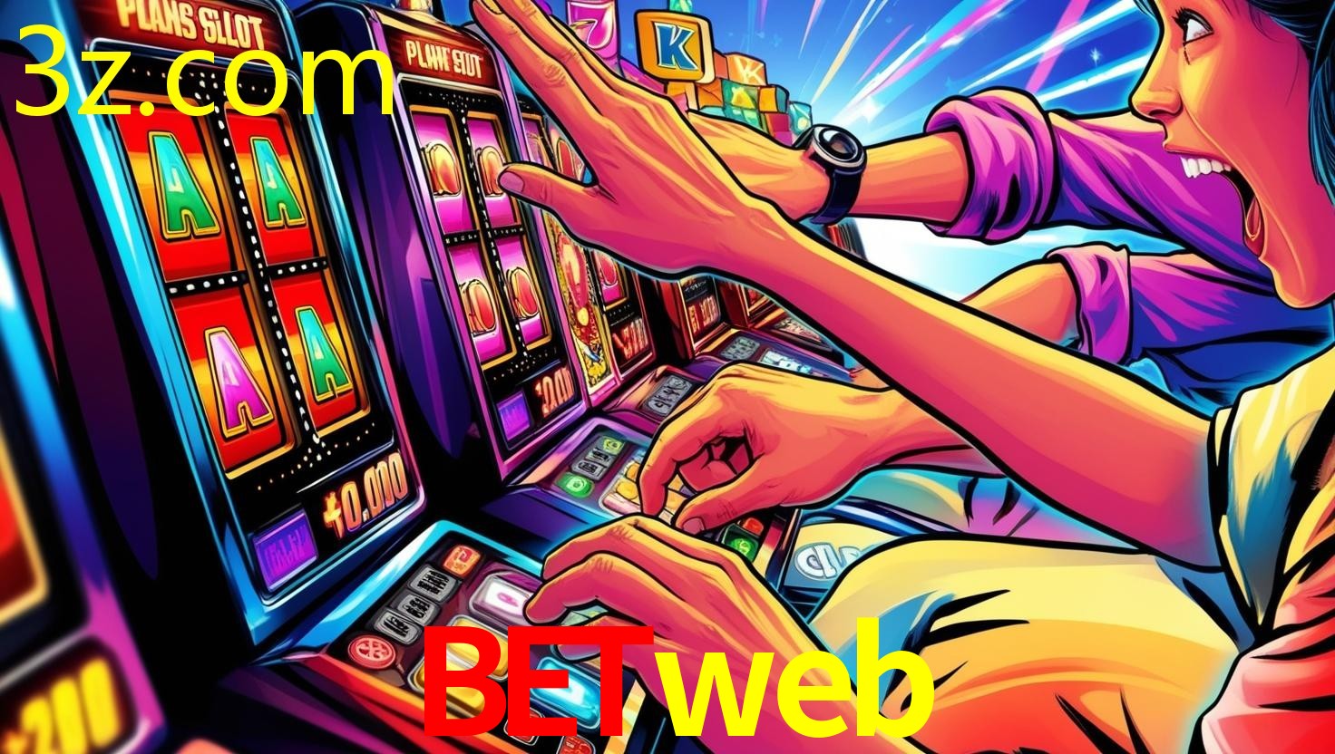 BETWEB.COM
