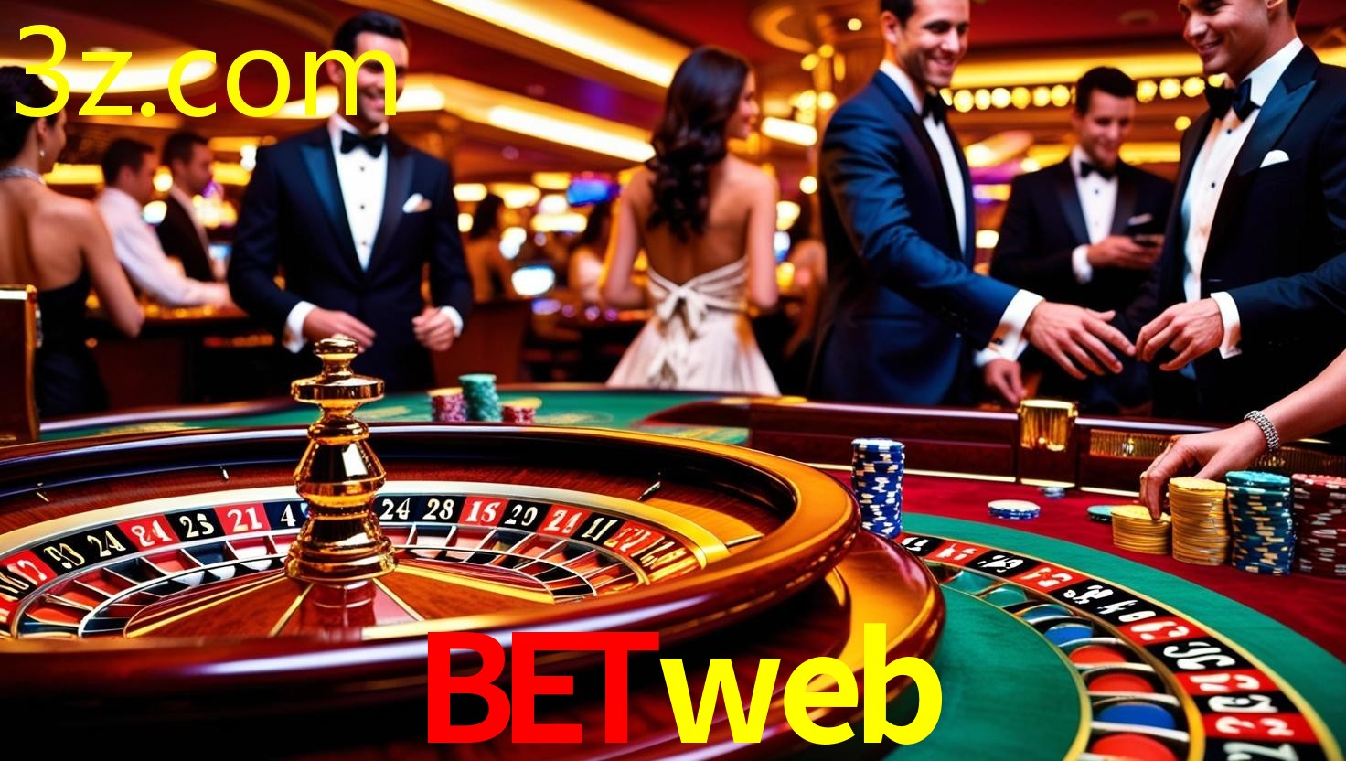 BETWEB.COM
