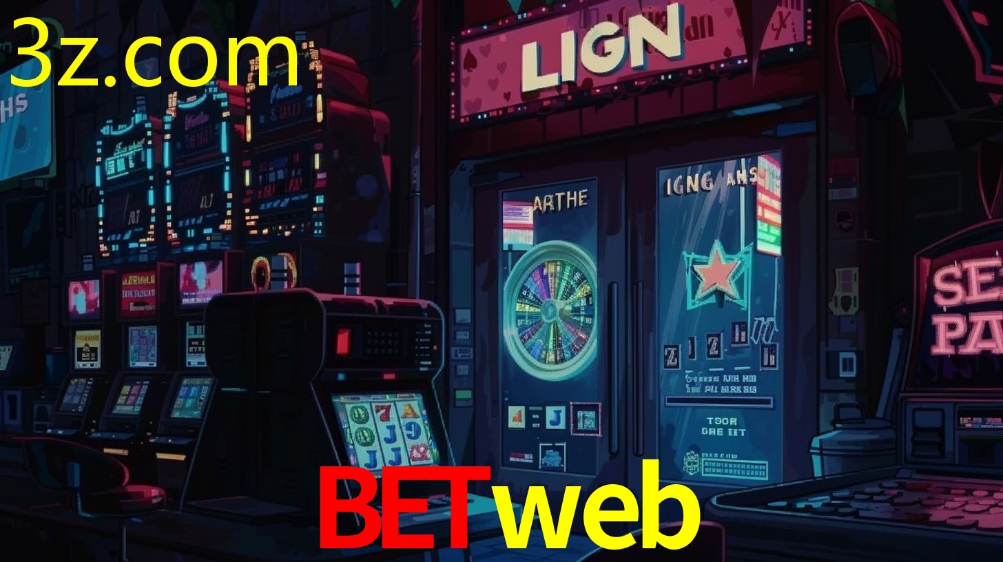 BETWEB.COM