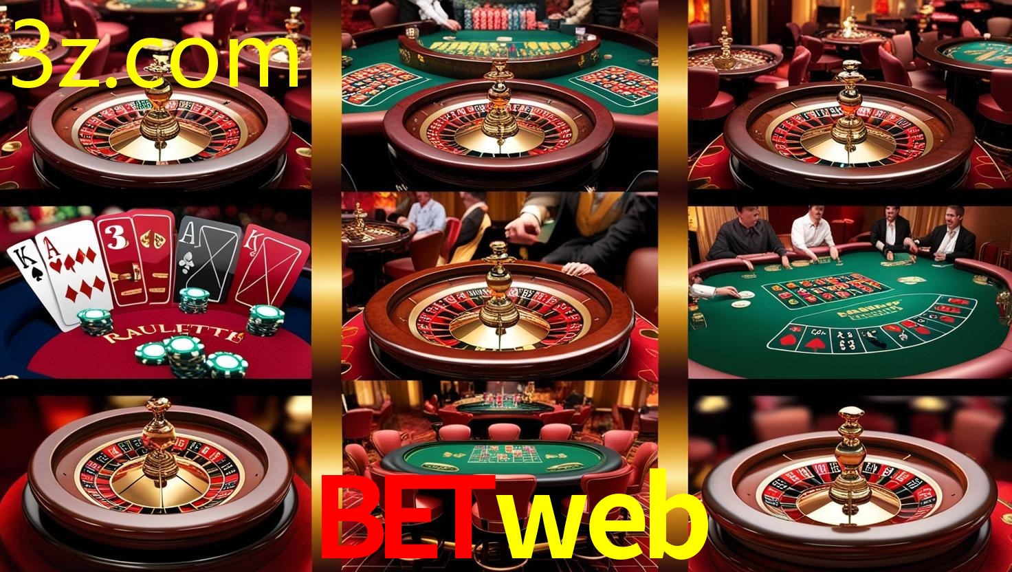 BETWEB.COM
