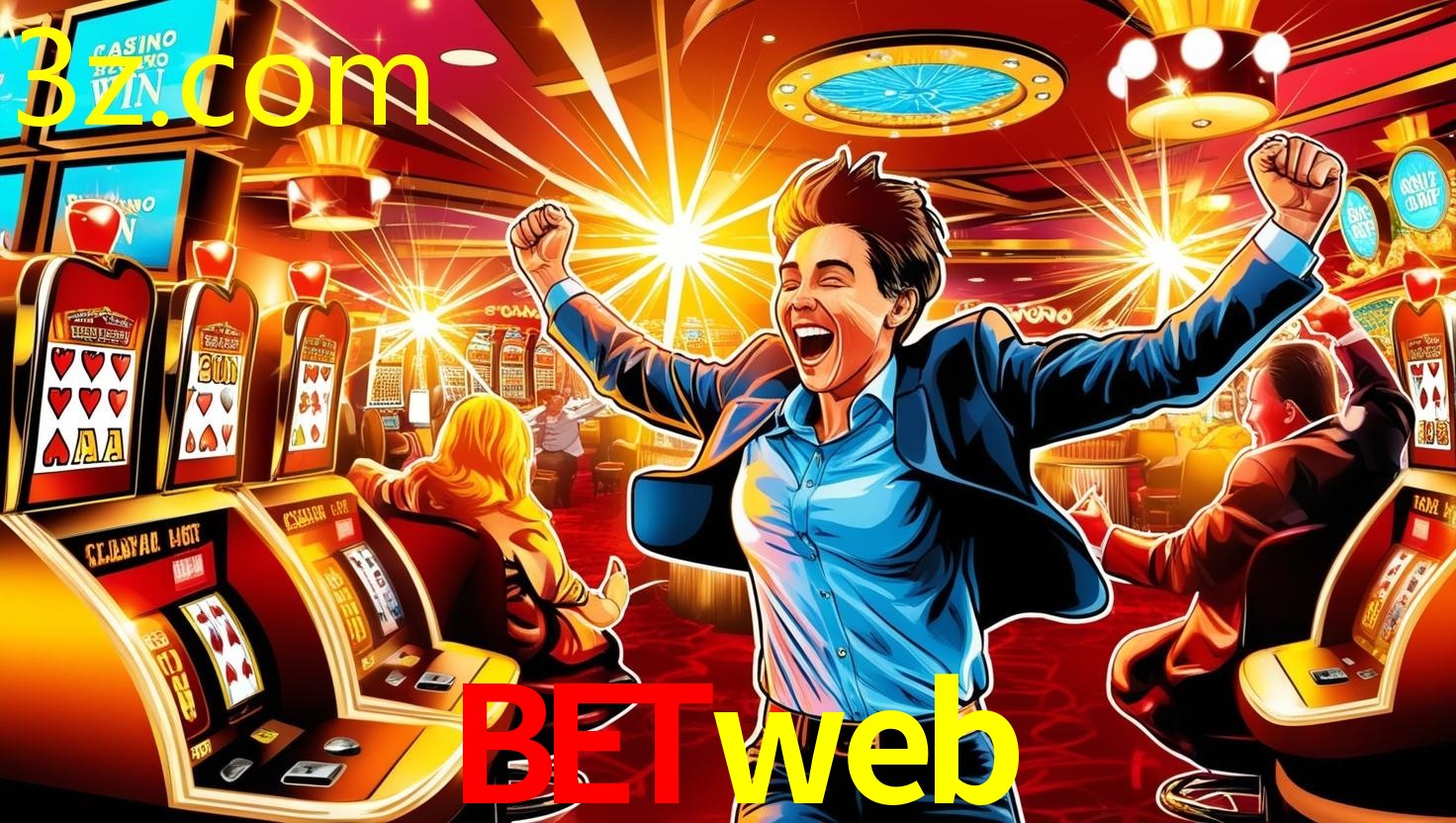 BETWEB.COM