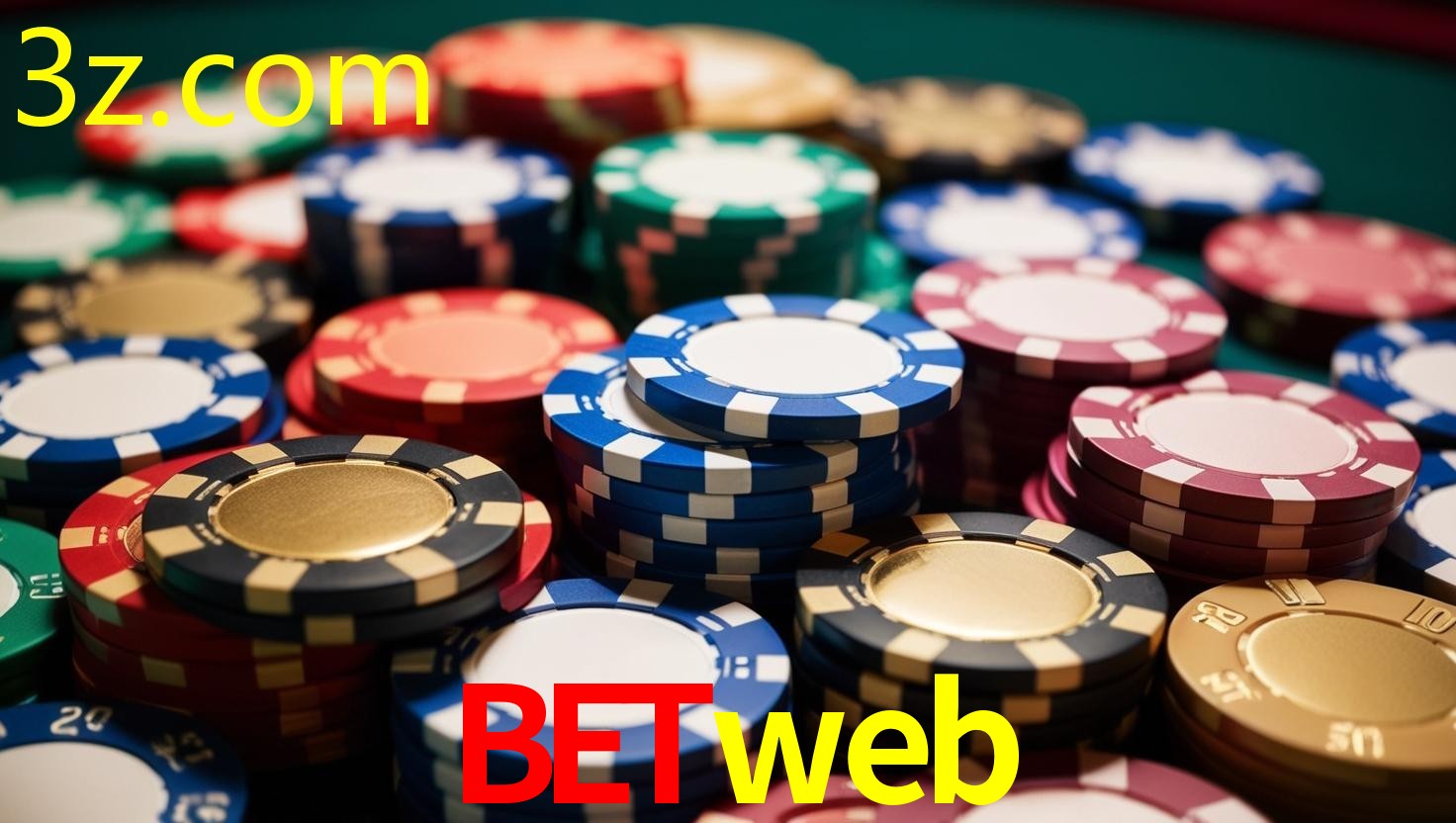 BETWEB.COM