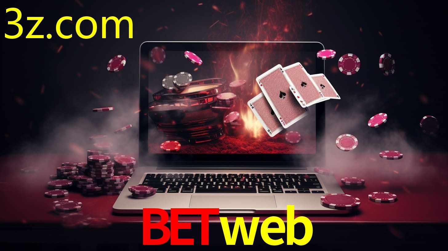BETWEB.COM