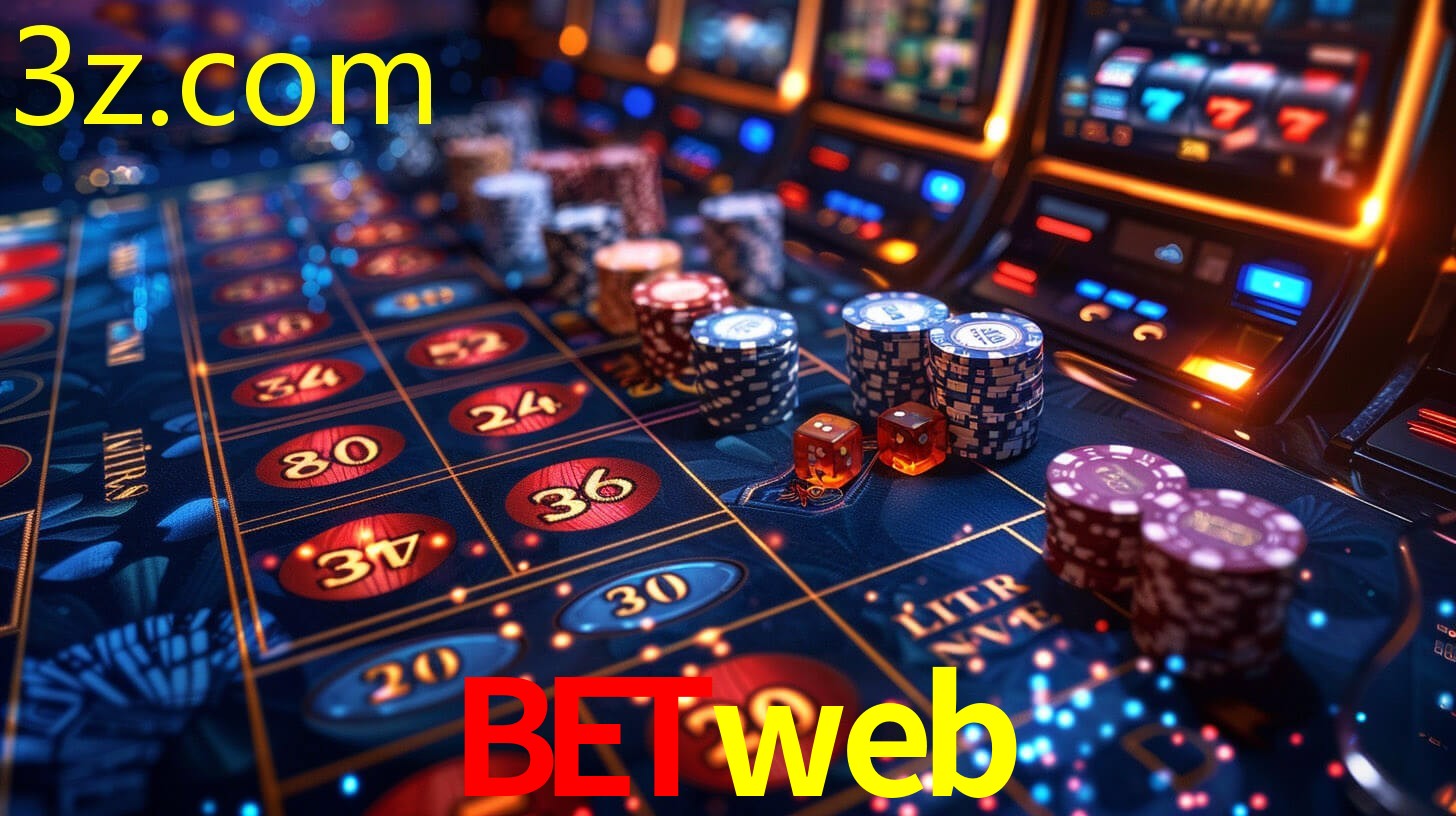 BETWEB.COM