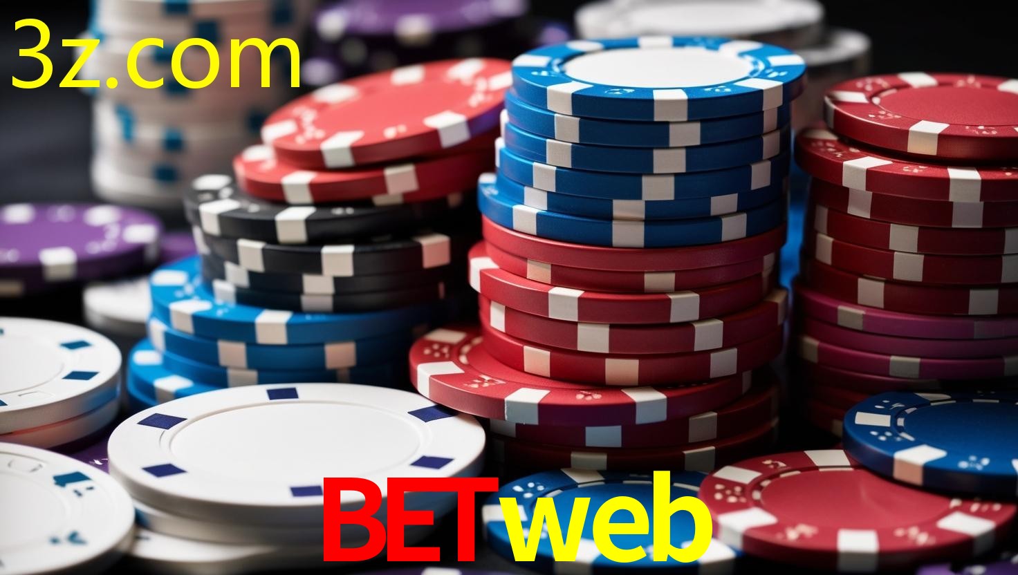 BETWEB.COM