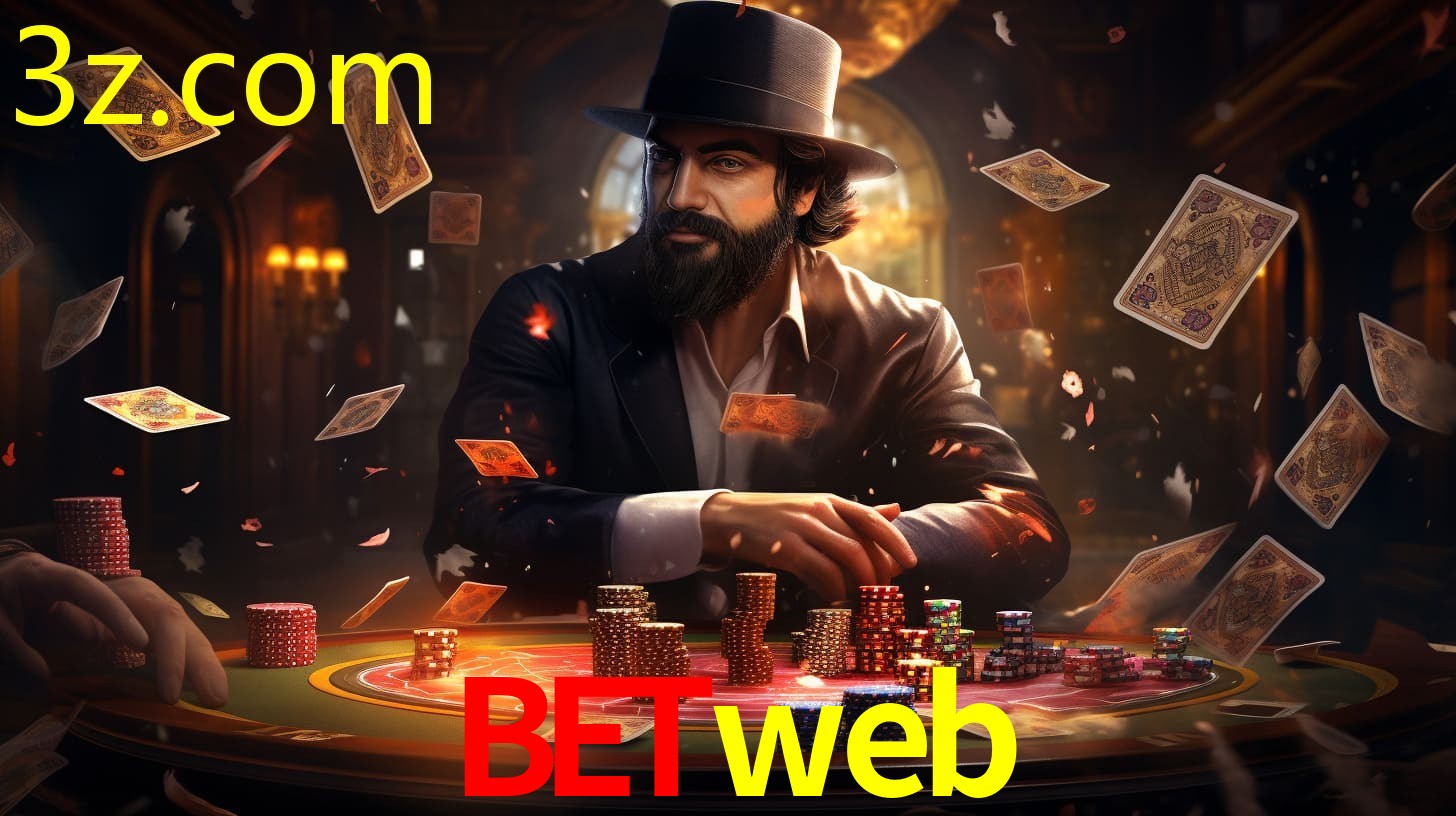 BETWEB.COM