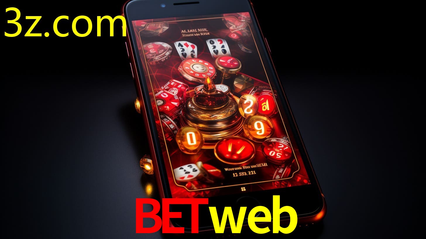 BETWEB.COM