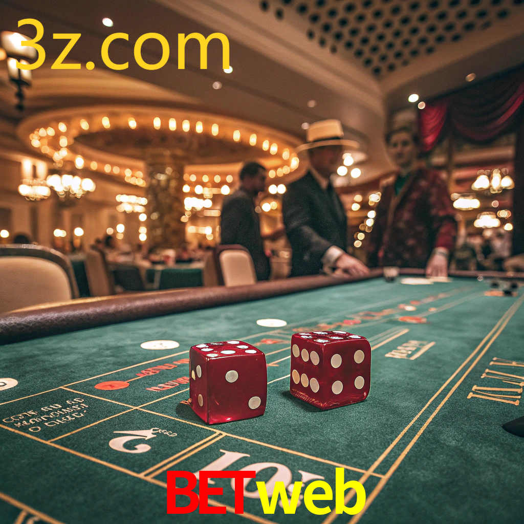 BETWEB.COM