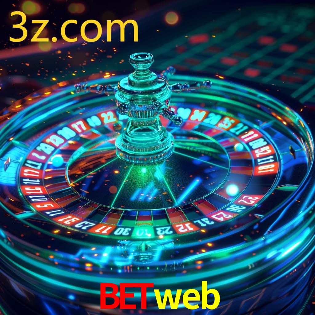 BETWEB.COM