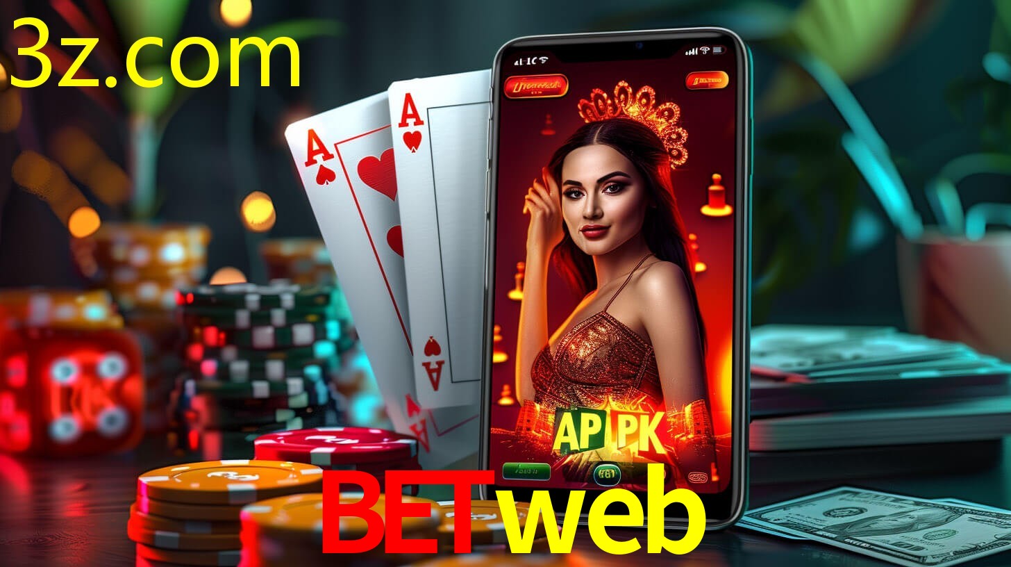 BETWEB.COM