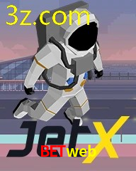 BETWEB.COM