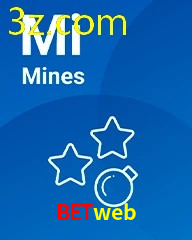 BETWEB.COM