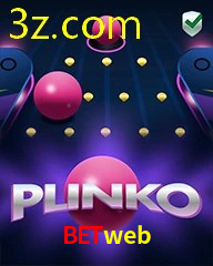 BETWEB.COM