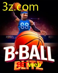 BETWEB.COM