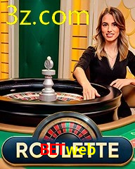 BETWEB.COM