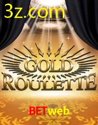 BETWEB.COM