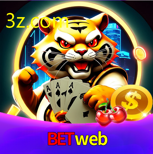 BETWEB.COM